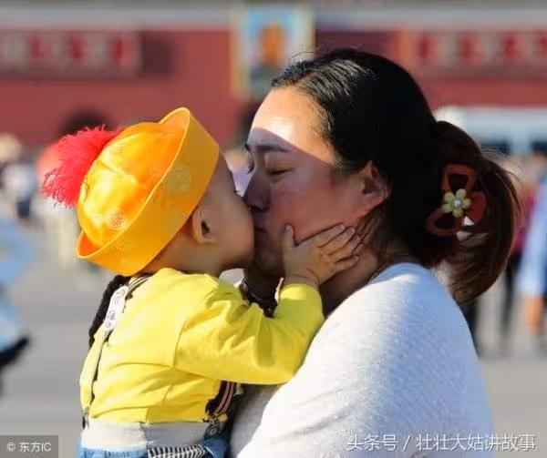 岳母不要彩禮，還陪嫁五十萬，結婚後去我她家一趟，這老婆我不要了!