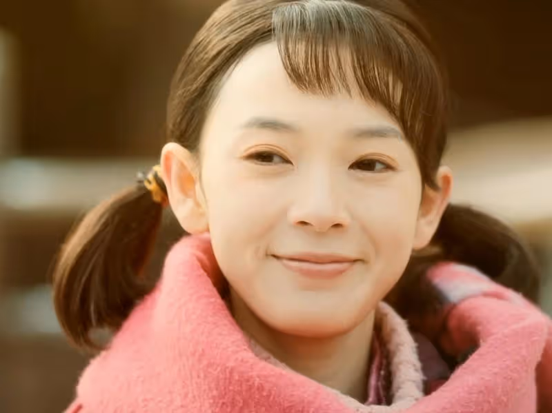《情滿九道彎》3位女主結局：趙亞靜去世，小娜離婚，葉菲圓滿