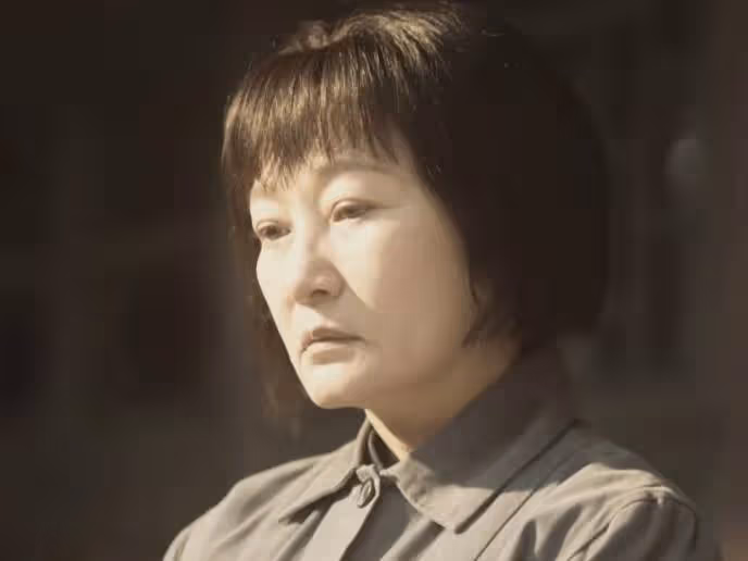 《情滿九道彎》3位女主結局：趙亞靜去世，小娜離婚，葉菲圓滿