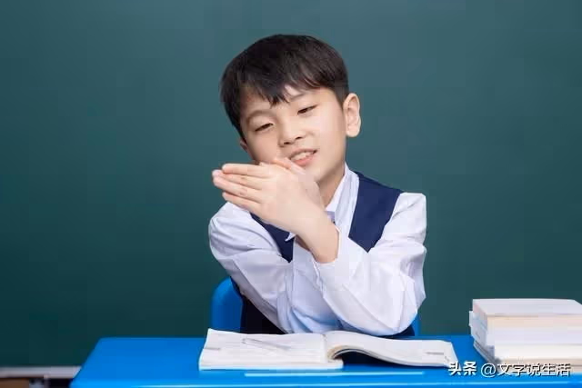 我的母親,是個「出軌」的好女人!