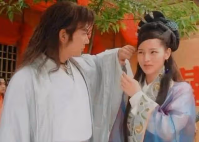 「三聖母」朴詩妍:孕期吸毒,三度淪為階下囚,一把好牌稀巴爛