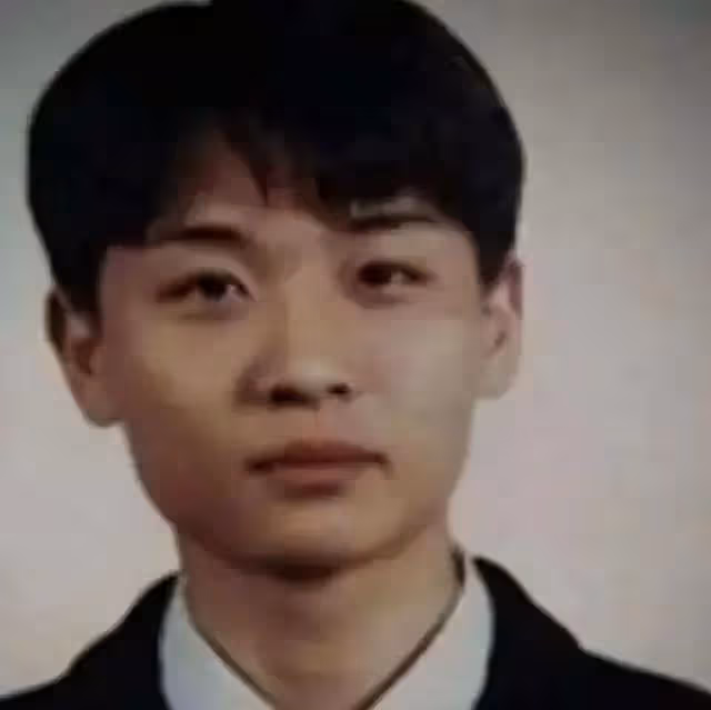最美變性人河莉秀:被丈夫拋棄,後遺症明顯,身體不如80歲老太太
