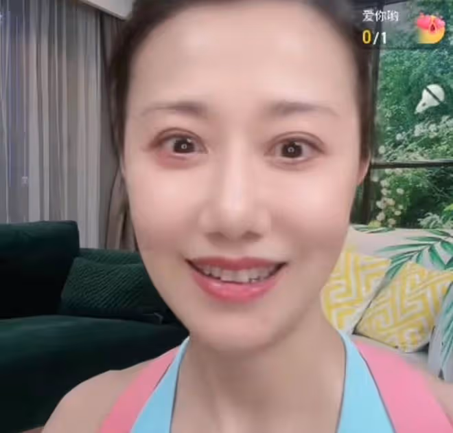 主持人李彬公開最新病況!患病多年仍樂觀,聯繫老搭檔令對方淚目