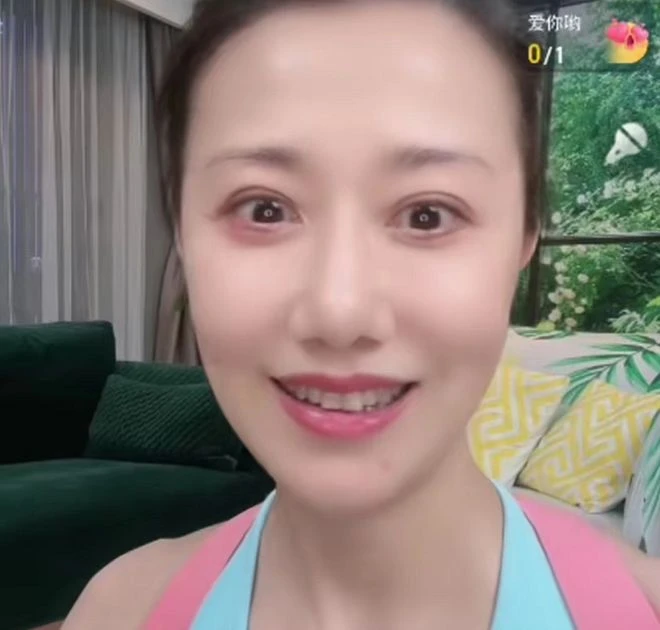 主持人李彬公開最新病況！患病多年仍樂觀，聯繫老搭檔令對方淚目