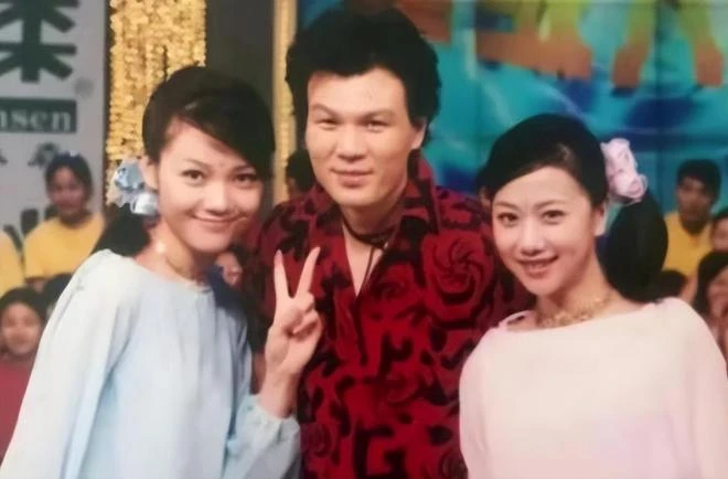 主持人李彬公開最新病況！患病多年仍樂觀，聯繫老搭檔令對方淚目