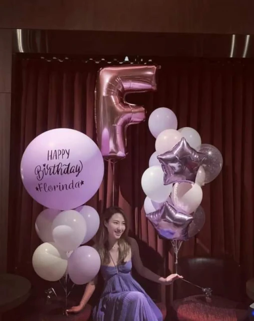 賭王三房好事成雙，兩位千金婚事將近，7旬三太陳婉珍發福明顯
