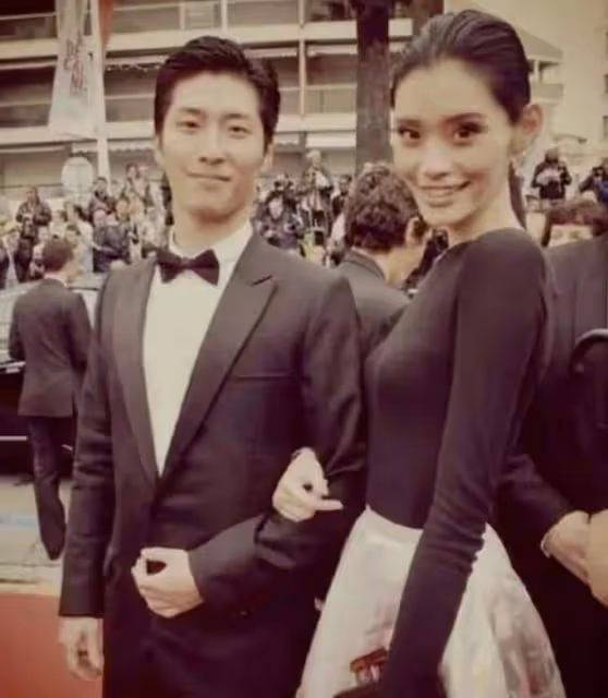 賭王三房好事成雙,兩位千金婚事將近,7旬三太陳婉珍發福明顯