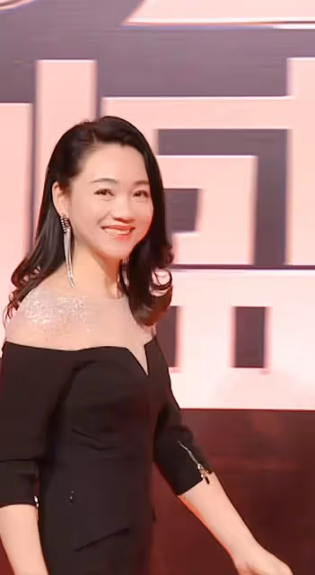 主持人李彬罕曝病況!患重病數年未康復,引回憶殺令老搭檔落淚