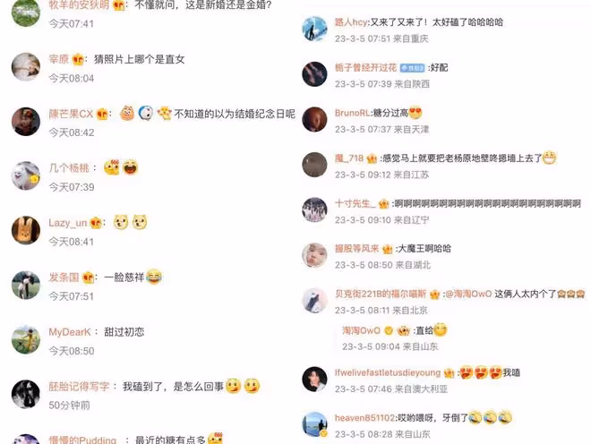 楊紫瓊擊敗緋聞女友凱特,獲美國電影最佳主角,又親又抱無懼非議
