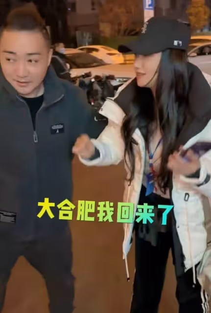 58歲李彬近況罕曝光，患腎臟病仍在慢慢調整，憶往昔惹哭搭檔李黎