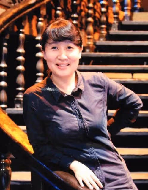 可愛的胖子梁冠華，老婆愛上他的胖，為演電視劇漂亮30斤