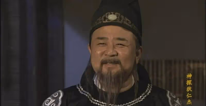 可愛的胖子梁冠華，老婆愛上他的胖，為演電視劇漂亮30斤