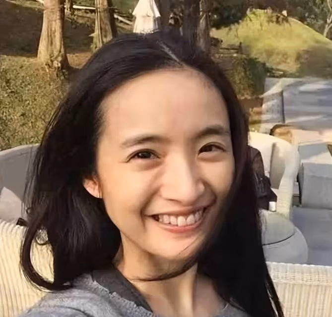 《浪姐4》李湘霸氣回歸評論區一片叫好，湖南衛視更沒謝娜什麼事了