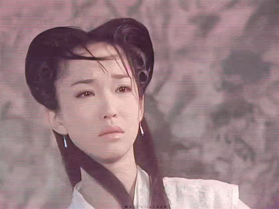 《浪姐4》李湘霸氣回歸評論區一片叫好，湖南衛視更沒謝娜什麼事了