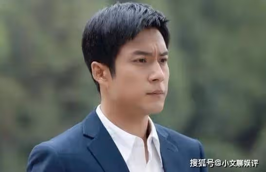 《情滿九道彎》許大爺臨終遺言曝光,楊樹茂磕頭喊爹,繼承千萬遺產