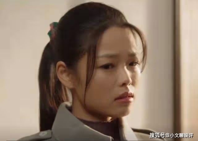 《情滿九道彎》許大爺臨終遺言曝光,楊樹茂磕頭喊爹,繼承千萬遺產