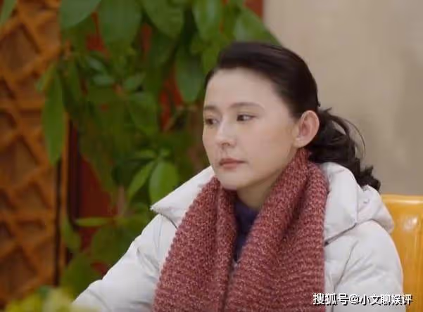 《情滿九道彎》許大爺臨終遺言曝光,楊樹茂磕頭喊爹,繼承千萬遺產