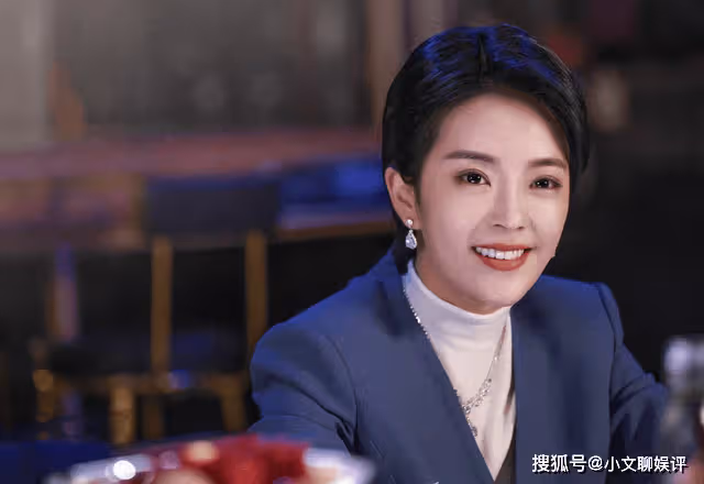 《情滿九道彎》趙亞靜違法代孕後自縊,楊母喜得繼承權,楊樹茂暴富
