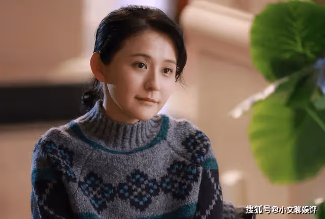 《情滿九道彎》趙亞靜違法代孕後自縊,楊母喜得繼承權,楊樹茂暴富