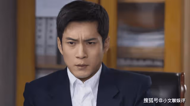 《情滿九道彎》花重金養出個白眼狼?楊樹茂對小櫻的仁慈,越界了