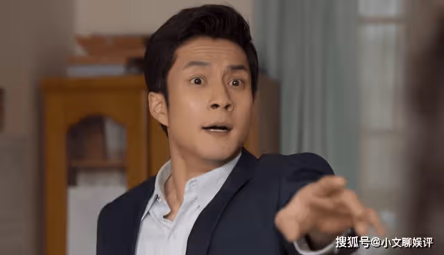 《情滿九道彎》花重金養出個白眼狼?楊樹茂對小櫻的仁慈,越界了