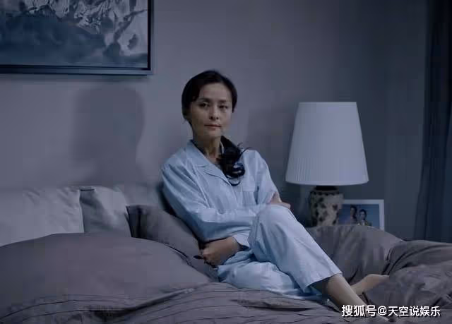 《風雨送春歸》王玉蘭好手段!直接把林妙雪送進監獄,趙達聲:牛掰