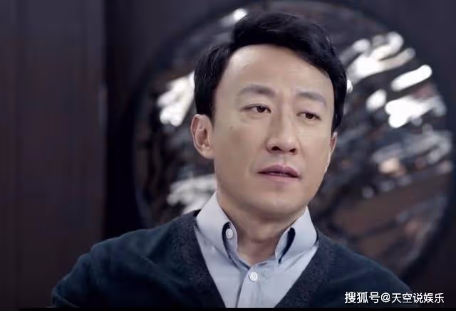 《風雨送春歸》王玉蘭好手段!直接把林妙雪送進監獄,趙達聲:牛掰