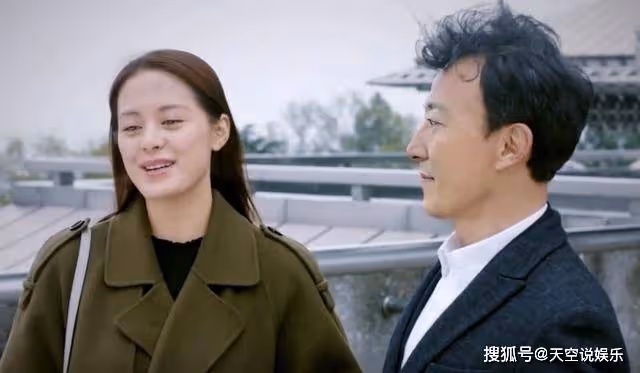 《風雨送春歸》王玉蘭好手段!直接把林妙雪送進監獄,趙達聲:牛掰