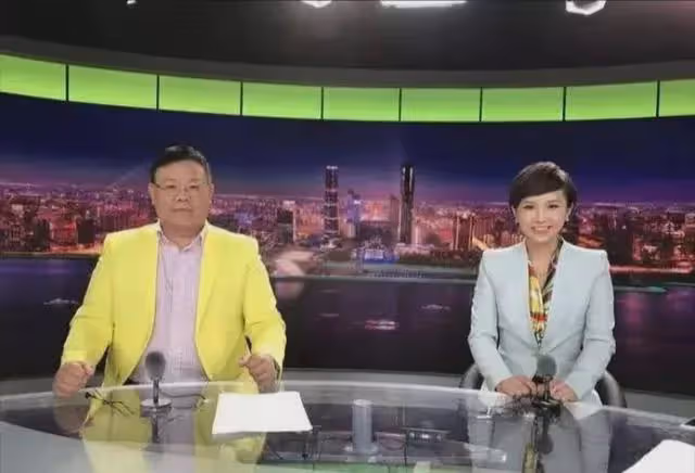 鄭達在廣東地區人氣無人能及，但為何在粵西更受歡迎？