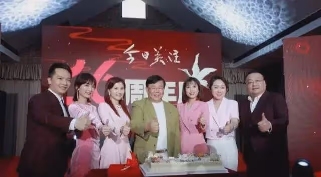 鄭達在廣東地區人氣無人能及，但為何在粵西更受歡迎？