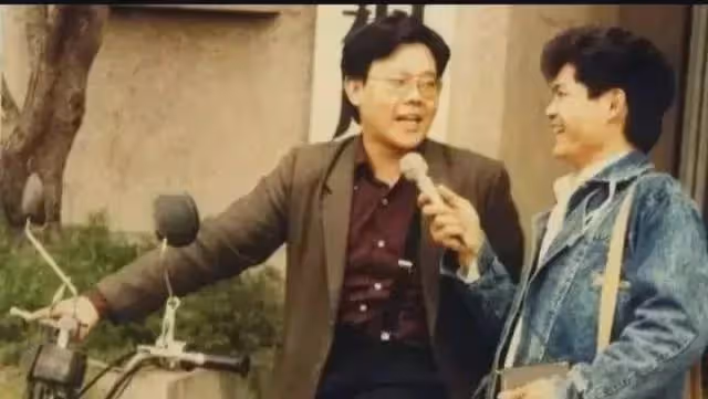鄭達在廣東地區人氣無人能及，但為何在粵西更受歡迎？