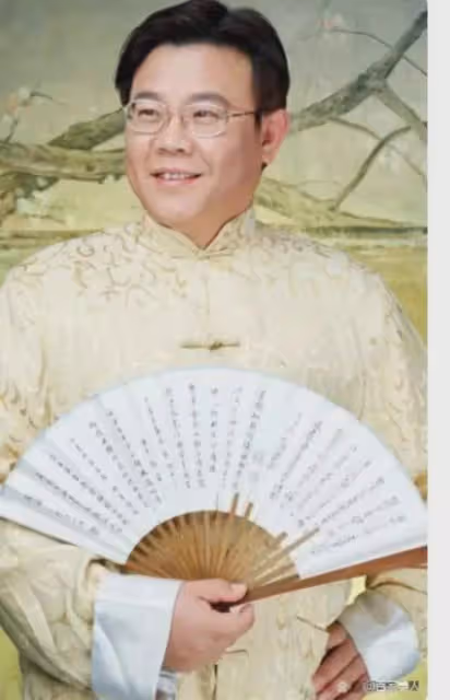 鄭達在廣東地區人氣無人能及，但為何在粵西更受歡迎？