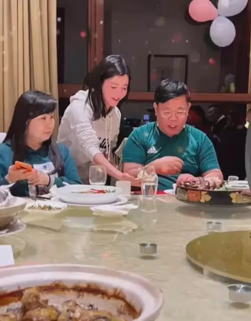 鄭達在廣東地區人氣無人能及，但為何在粵西更受歡迎？