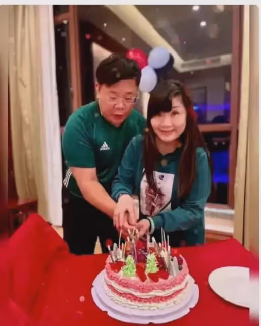 鄭達在廣東地區人氣無人能及，但為何在粵西更受歡迎？
