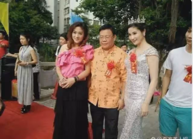 鄭達在廣東地區人氣無人能及，但為何在粵西更受歡迎？