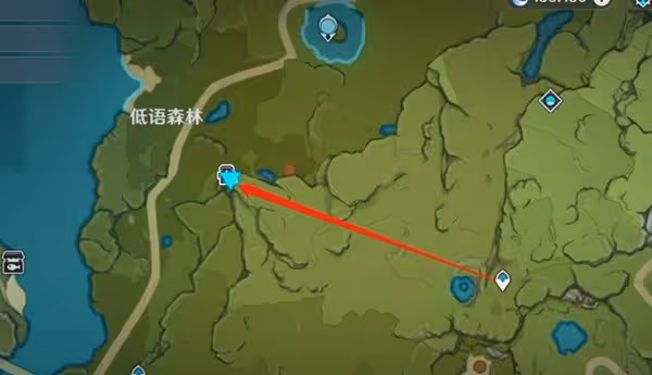 《原神》風花的呼吸第三天活動攻略