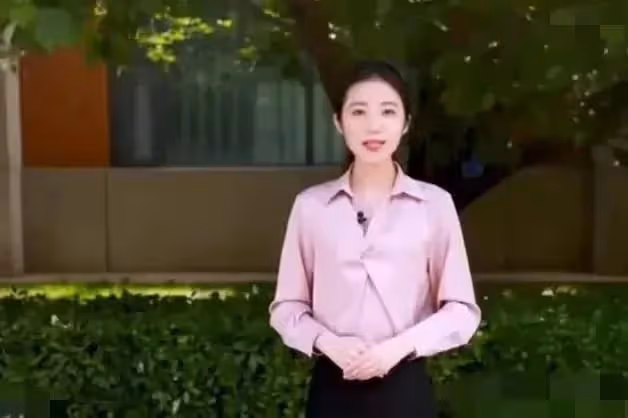 張津瑜二次視頻流出,這是她第三次爆火,到底是誰在暗箱操作?