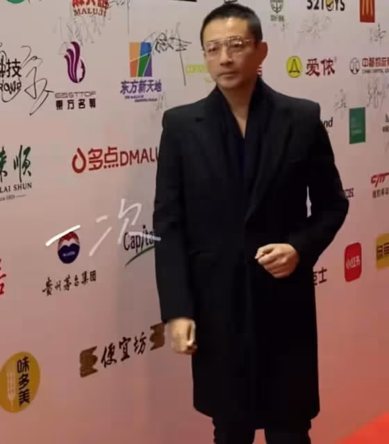 汪小菲:發文表示很失望,想在西安開馬六記餐廳,店租被坐地起價