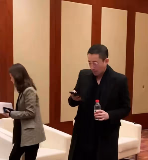 汪小菲:發文表示很失望,想在西安開馬六記餐廳,店租被坐地起價
