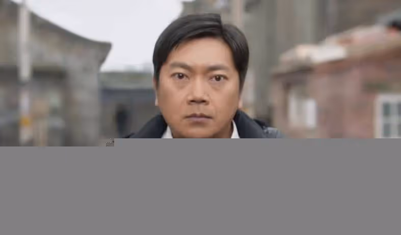《情滿九道彎》:牛挺貴永遠不知道,楊樹茂不計前嫌的算計