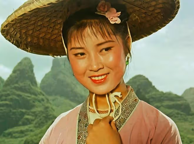 72歲老戲骨陳美雲去世!2病纏身洗腎10年,痛到無法入睡想截肢