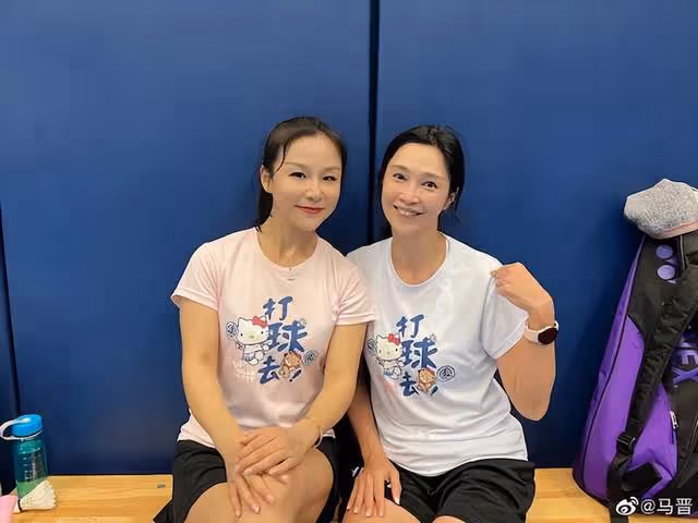香港知名歌手擁有兩億物業,看新聞才知道妻子購入兩千萬豪宅