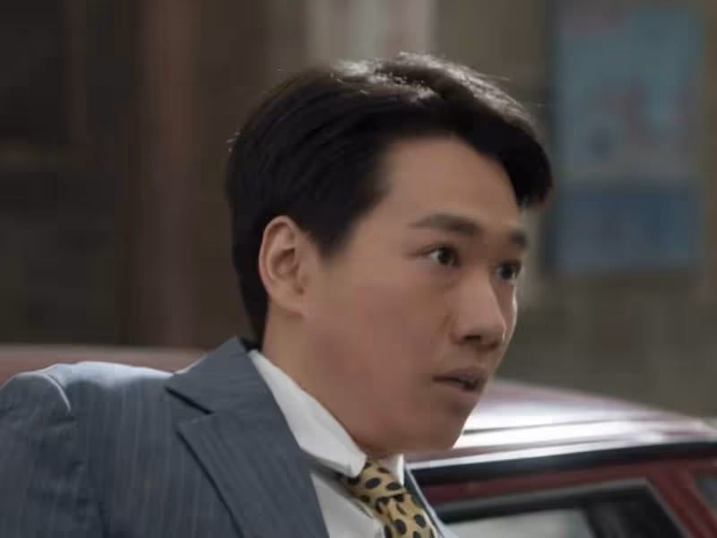 《情滿九道彎》：趙亞靜一命嗚呼，有3個人難逃其咎！