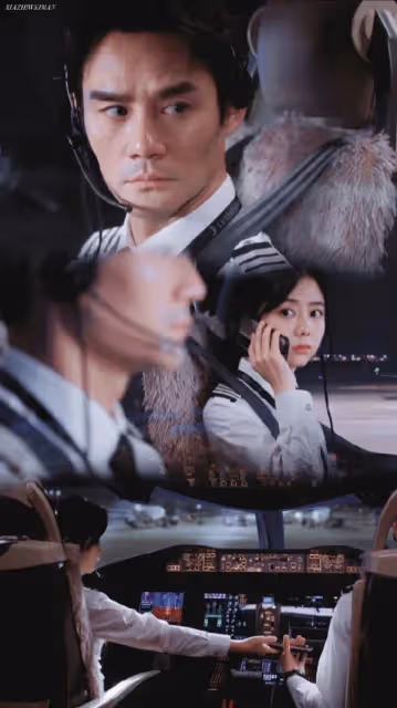10對「顏值演技兼具」陸劇CP！《星落凝成糖》口碑贏《重紫》，任嘉倫搭宋祖兒令人期待