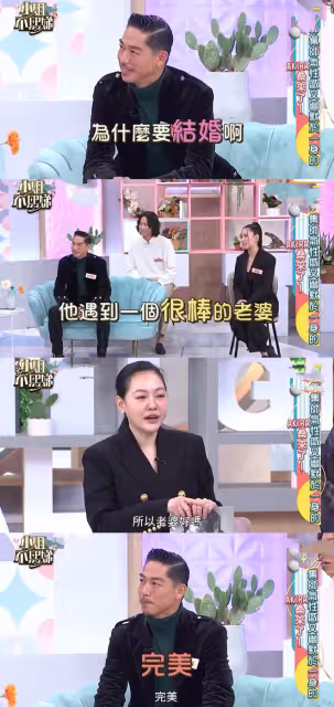 網傳林志玲遭家暴引熱議，台媒曝真相，受傷照另有其人