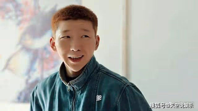 《狂飆》趙立冬十五年未獲晉升,不是因為安欣,而是最意外的他