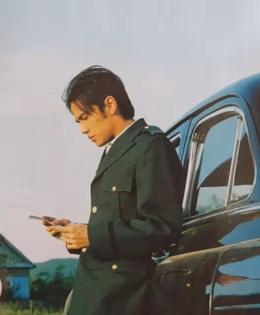 網友投票選出周杰倫三大rap歌曲,跟你選的一樣麼?