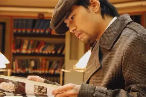 網友投票選出周杰倫三大rap歌曲,跟你選的一樣麼?