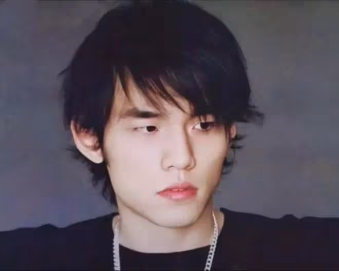 網友投票選出周杰倫三大rap歌曲,跟你選的一樣麼?