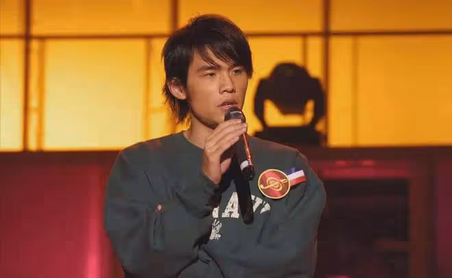 網友投票選出周杰倫三大rap歌曲,跟你選的一樣麼?